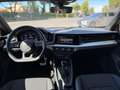 Audi A1 A1 Citycarver 30 1.0 tfsi 110cv s-tronic Gris - thumbnail 9