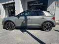 Audi A1 A1 Citycarver 30 1.0 tfsi 110cv s-tronic Gris - thumbnail 17