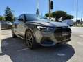 Audi A1 A1 Citycarver 30 1.0 tfsi 110cv s-tronic Gris - thumbnail 3