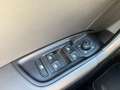 Audi A1 A1 Citycarver 30 1.0 tfsi 110cv s-tronic Gris - thumbnail 14