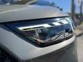 Audi A1 A1 Citycarver 30 1.0 tfsi 110cv s-tronic Gris - thumbnail 19