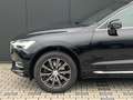 Volvo XC60 T4 Inscription | Panoramadak | Harman/Kardon | Tre Zwart - thumbnail 18