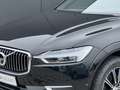 Volvo XC60 T4 Inscription | Panoramadak | Harman/Kardon | Tre Zwart - thumbnail 19