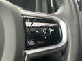 Volvo XC60 T4 Inscription | Panoramadak | Harman/Kardon | Tre Zwart - thumbnail 35