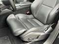 Volvo XC60 T4 Inscription | Panoramadak | Harman/Kardon | Tre Zwart - thumbnail 7