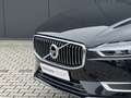 Volvo XC60 T4 Inscription | Panoramadak | Harman/Kardon | Tre Zwart - thumbnail 22