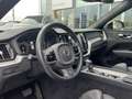 Volvo XC60 T4 Inscription | Panoramadak | Harman/Kardon | Tre Zwart - thumbnail 32