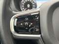 Volvo XC60 T4 Inscription | Panoramadak | Harman/Kardon | Tre Zwart - thumbnail 34