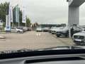 Volvo XC60 T4 Inscription | Panoramadak | Harman/Kardon | Tre Zwart - thumbnail 14