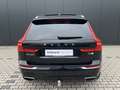 Volvo XC60 T4 Inscription | Panoramadak | Harman/Kardon | Tre Zwart - thumbnail 25