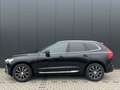 Volvo XC60 T4 Inscription | Panoramadak | Harman/Kardon | Tre Zwart - thumbnail 2