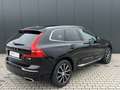 Volvo XC60 T4 Inscription | Panoramadak | Harman/Kardon | Tre Zwart - thumbnail 3