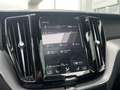 Volvo XC60 T4 Inscription | Panoramadak | Harman/Kardon | Tre Zwart - thumbnail 42
