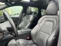 Volvo XC60 T4 Inscription | Panoramadak | Harman/Kardon | Tre Zwart - thumbnail 6