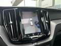 Volvo XC60 T4 Inscription | Panoramadak | Harman/Kardon | Tre Zwart - thumbnail 10