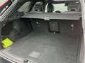 Volvo XC60 T4 Inscription | Panoramadak | Harman/Kardon | Tre Zwart - thumbnail 26