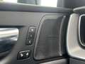 Volvo XC60 T4 Inscription | Panoramadak | Harman/Kardon | Tre Zwart - thumbnail 12