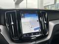 Volvo XC60 T4 Inscription | Panoramadak | Harman/Kardon | Tre Zwart - thumbnail 9