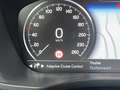 Volvo XC60 T4 Inscription | Panoramadak | Harman/Kardon | Tre Zwart - thumbnail 37