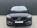 Volvo XC60 T4 Inscription | Panoramadak | Harman/Kardon | Tre Zwart - thumbnail 17