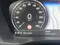 Volvo XC60 T4 Inscription | Panoramadak | Harman/Kardon | Tre Zwart - thumbnail 36