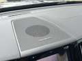 Volvo XC60 T4 Inscription | Panoramadak | Harman/Kardon | Tre Zwart - thumbnail 13