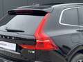 Volvo XC60 T4 Inscription | Panoramadak | Harman/Kardon | Tre Zwart - thumbnail 30