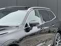 Volvo XC60 T4 Inscription | Panoramadak | Harman/Kardon | Tre Zwart - thumbnail 20