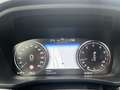 Volvo XC60 T4 Inscription | Panoramadak | Harman/Kardon | Tre Zwart - thumbnail 8