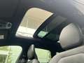 Volvo XC60 T4 Inscription | Panoramadak | Harman/Kardon | Tre Zwart - thumbnail 15