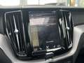 Volvo XC60 T4 Inscription | Panoramadak | Harman/Kardon | Tre Zwart - thumbnail 40