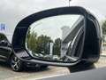 Volvo XC60 T4 Inscription | Panoramadak | Harman/Kardon | Tre Zwart - thumbnail 38