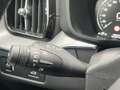 Volvo XC60 T4 Inscription | Panoramadak | Harman/Kardon | Tre Zwart - thumbnail 33