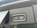Volvo XC60 T4 Inscription | Panoramadak | Harman/Kardon | Tre Zwart - thumbnail 27