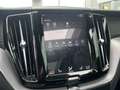 Volvo XC60 T4 Inscription | Panoramadak | Harman/Kardon | Tre Zwart - thumbnail 39