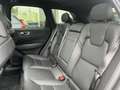 Volvo XC60 T4 Inscription | Panoramadak | Harman/Kardon | Tre Zwart - thumbnail 16