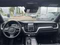 Volvo XC60 T4 Inscription | Panoramadak | Harman/Kardon | Tre Zwart - thumbnail 5