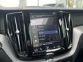 Volvo XC60 T4 Inscription | Panoramadak | Harman/Kardon | Tre Zwart - thumbnail 41