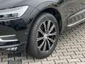 Volvo XC60 T4 Inscription | Panoramadak | Harman/Kardon | Tre Zwart - thumbnail 21