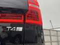Volvo XC60 T4 Inscription | Panoramadak | Harman/Kardon | Tre Zwart - thumbnail 31