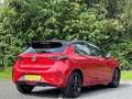 Opel Corsa 1.2 Turbo 100pk GS |NAVI PRO 10"|KEYLESS START|BLA Rood - thumbnail 8