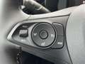 Opel Corsa 1.2 Turbo 100pk GS |NAVI PRO 10"|KEYLESS START|BLA Rouge - thumbnail 17