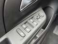 Opel Corsa 1.2 Turbo 100pk GS |NAVI PRO 10"|KEYLESS START|BLA Rood - thumbnail 16