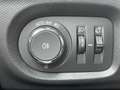Opel Corsa 1.2 Turbo 100pk GS |NAVI PRO 10"|KEYLESS START|BLA Rood - thumbnail 15