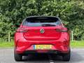 Opel Corsa 1.2 Turbo 100pk GS |NAVI PRO 10"|KEYLESS START|BLA Rojo - thumbnail 7