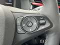 Opel Corsa 1.2 Turbo 100pk GS |NAVI PRO 10"|KEYLESS START|BLA Rojo - thumbnail 18
