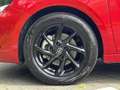 Opel Corsa 1.2 Turbo 100pk GS |NAVI PRO 10"|KEYLESS START|BLA Rojo - thumbnail 9