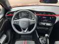 Opel Corsa 1.2 Turbo 100pk GS |NAVI PRO 10"|KEYLESS START|BLA Rood - thumbnail 36
