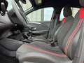 Opel Corsa 1.2 Turbo 100pk GS |NAVI PRO 10"|KEYLESS START|BLA Rood - thumbnail 39