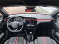Opel Corsa 1.2 Turbo 100pk GS |NAVI PRO 10"|KEYLESS START|BLA Rouge - thumbnail 35